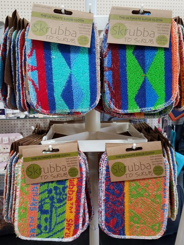 Gifts Galore Hastings, MN