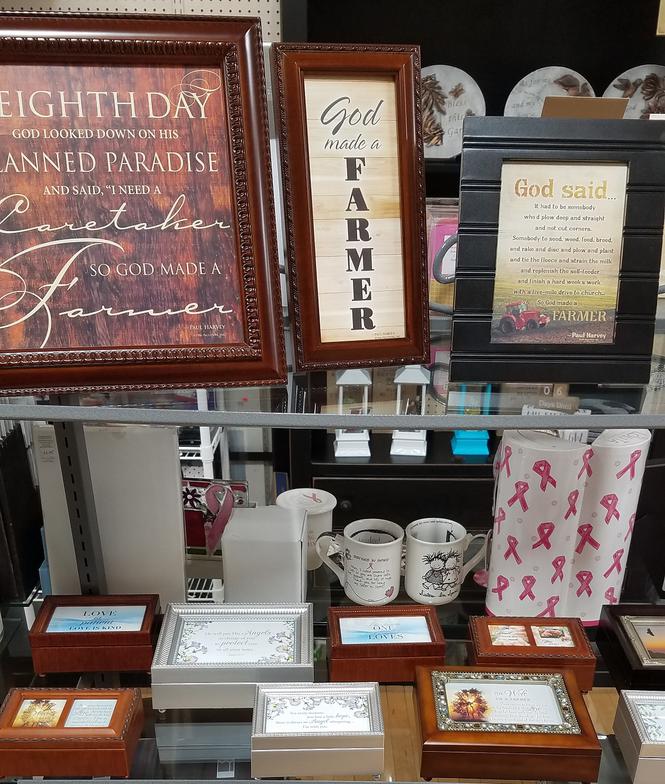 Gifts Galore Hastings, MN